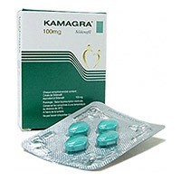 Kamagra bestellen doe je bij erectiekoning, maximen pills, P-force